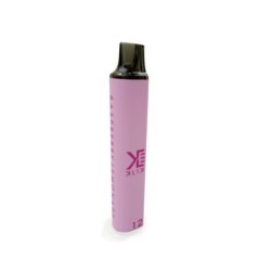 VAPERDESECHABLEKLIKKLAK20MGRASPBERRYLEMONADE(FRAMBUESA&LIMONADA)1