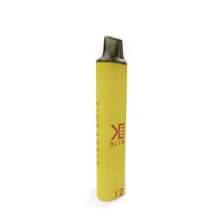 VAPERDESECHABLEKLIKKLAK20MGPINEAPPLEICE(PIÑA)1