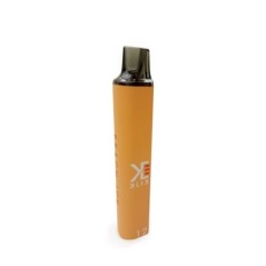 VAPERDESECHABLEKLIKKLAK20MGPEACHICE(MELOCOTÓN)1