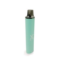 VAPERDESECHABLEKLIKKLAK20MGICE(MENTAHELADA)1