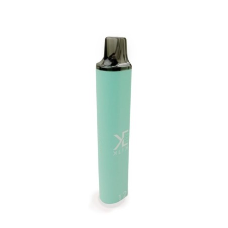 VAPERDESECHABLEKLIKKLAK20MGICE(MENTAHELADA)1