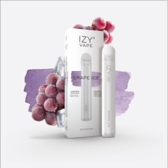 PACK5VAPERSDESECHABLESIZYVAPE0MGGRAPEICE(UVA)1