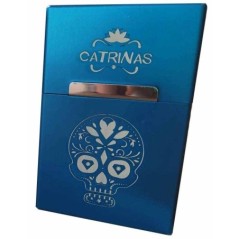 PITILLERAATOMICCATRINAALUMINIO31