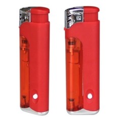 EXP 50 ENC ATOMIC FUNNY TRANSPARENTE CON LUZ