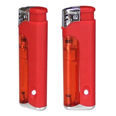 EXP 50 ENC ATOMIC FUNNY TRANSPARENTE CON LUZ
