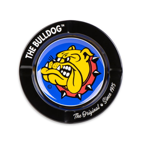 CENICEROBULLDOGMETALBLACK1
