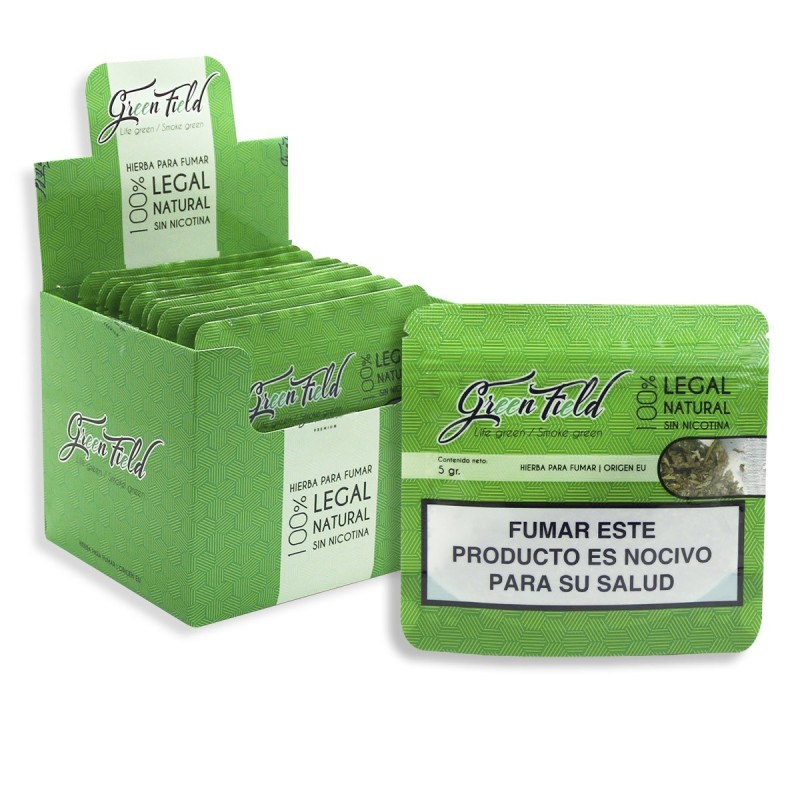 EXP6BOLSASGREENFIELD5GR.1