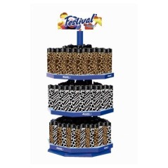 CARRUSEL144ENCFESTIVALATOMICANIMALPRINT1