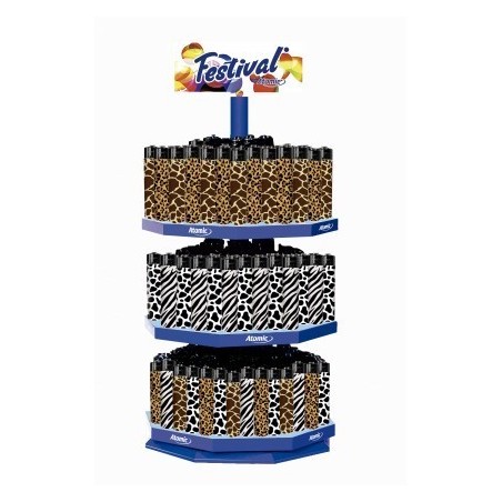 CARRUSEL144ENCFESTIVALATOMICANIMALPRINT1