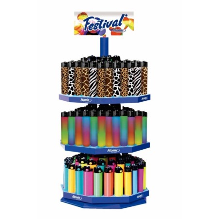CARRUSEL144ENCATOMICCOLORES1