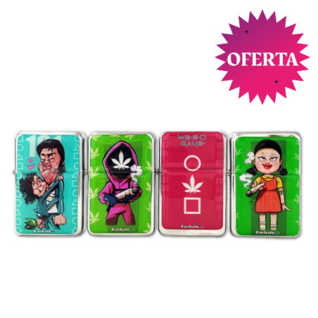 PACK4ENCTRISTARSDISEÑOSSURTIDOS1