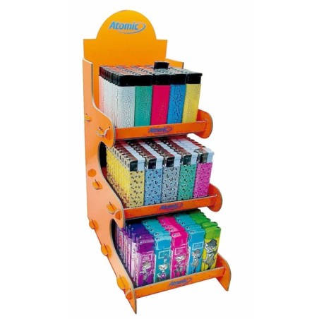 PACKTORRE150ENCATOMICMAXI1