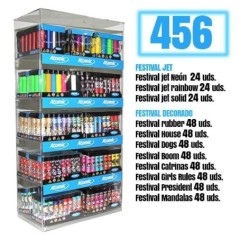EXPOSITOR456ENCATOMIC2.01