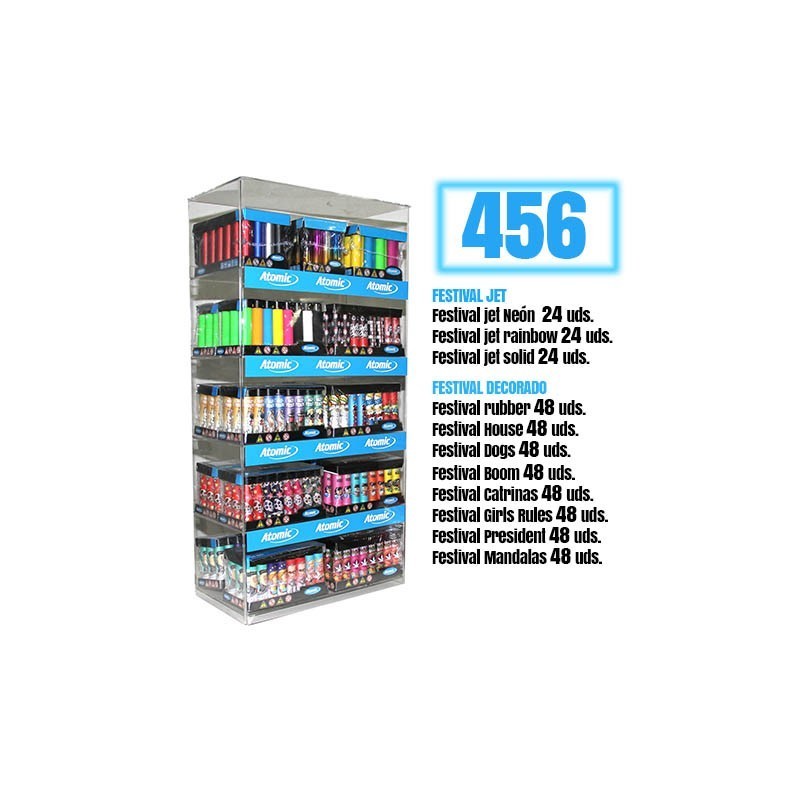 EXPOSITOR456ENCATOMIC2.01