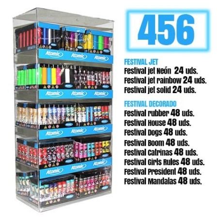 EXPOSITOR456ENCATOMIC2.01