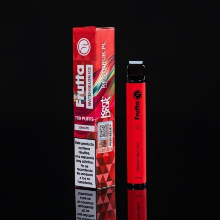 VAPERDESECHABLEFRUTTA20MGWATERMELONICE(SANDÍAHELADA)1