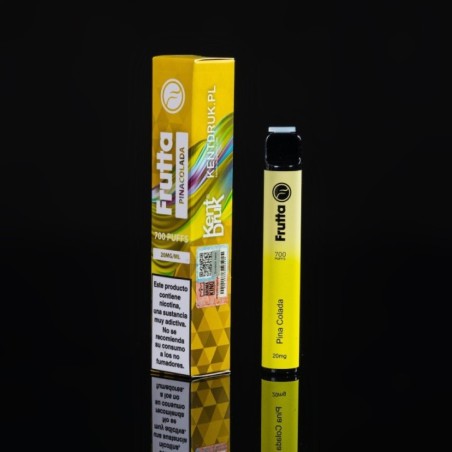VAPERDESECHABLEFRUTTA20MGPIÑACOLADA1