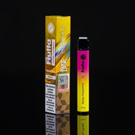 VAPERDESECHABLEFRUTTA20MGMANGOPASSIONFRUIT(MANGOYFRUTADELAPASIÓN)1