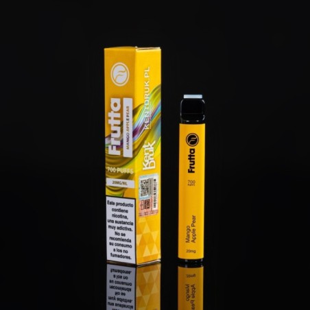 VAPERDESECHABLEFRUTTA20MGMANGOAPPLEPEAR(MANGO,MANZANAYPERA)1