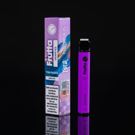 VAPERDESECHABLEFRUTTA20MGGRAPEICE(UVA)1