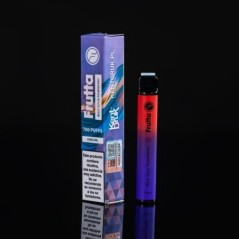 VAPERDESECHABLEFRUTTA20MGBLUESOURRASPBERRY(ARÁNDANOSYFRAMBUESA)1