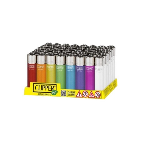 EXP48CLIPPERPOCKETCRYSTALRAINBOW1