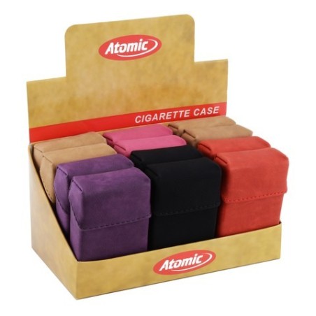 EXP12PITILLERACAJETILLAATOMICSOFTPUALCANTARA(COLORESSURTIDOS)1