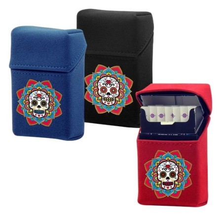 PACK6CAJETILLACATRINAATOMICALCANTARA1