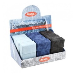 EXP12PITILLERASCAJETILLAATOMICJEANS(3COLORES)1