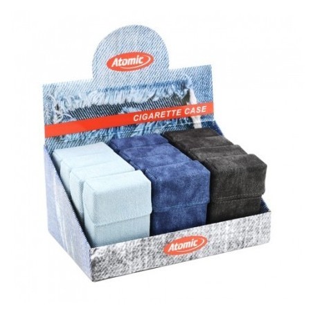 EXP12PITILLERASCAJETILLAATOMICJEANS(3COLORES)1