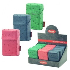 EXP12PITILLERACAJETILLAATOMICAVESTRUZ(3COLORES)1