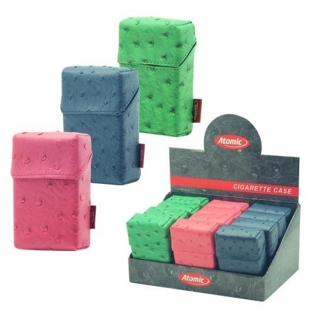 EXP12PITILLERACAJETILLAATOMICAVESTRUZ(3COLORES)1
