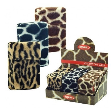EXP12PITILLERACAJETILLAATOMICSAFARI(3DISEÑOS)1