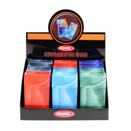 EXP12PITILLERACAJETILLASLIMSTIFFATOMICCUARZO4COLORES1