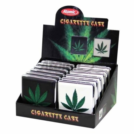 EXP12PITILLERAATOMICCANNABISBORDADA1
