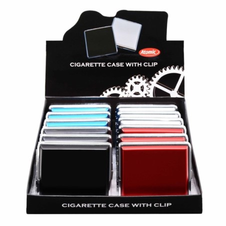 EXP12PITILLERASATOMICNUIT18CIG(4COLORES)1
