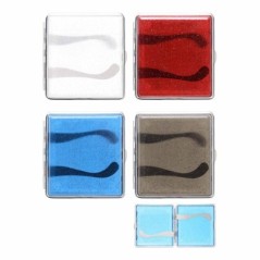 EXP6PITILLERASATOMICFROSTY18CIG4COL1