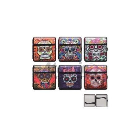 EXP6PITILLERASCATRINAMETAL+TEJIDOBOLSILLO(6DISEÑOSSURTIDOS)1