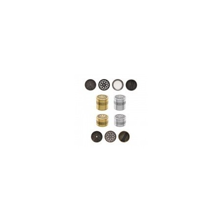 EXP8GRINDERATOMICMETALANTIKMETAL4CM2PARTESY4PARTES1