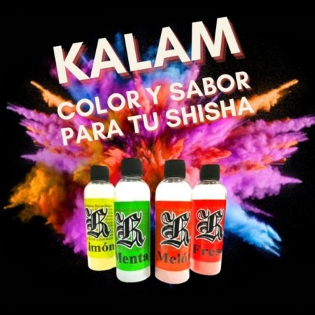 POLVOCOLORANTESHISHAKALAMMANGO40GR.1