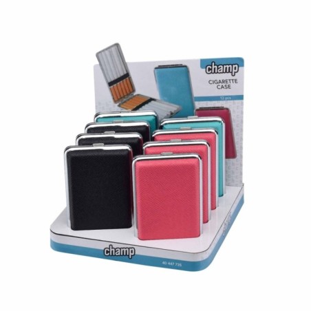 EXP.12PITILLERASCHAMPCOLORED12CIG.1