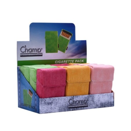 EXP12PITILLERACHAMPLOOKJEANSCOLORESDEMODA(4COLORES)1