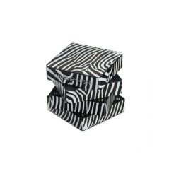 GRINDERMETALICOCHAMPHIGHZEBRASQ50MM4P.1