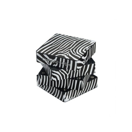 GRINDERMETALICOCHAMPHIGHZEBRASQ50MM4P.1