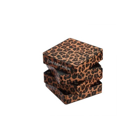 GRINDERMETALICOCHAMPHIGHLEOPARDOSQ50MM4P.1