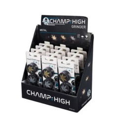 EXP12GRINDERMETALCHAMPHIGHBLISTERDE3(3PCS)1