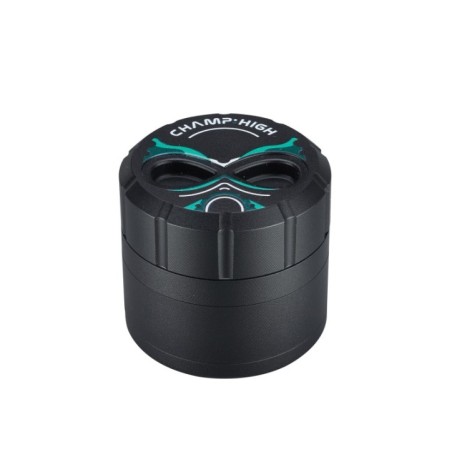 GRINDERMETALCHAMPHIGHHERO63MM4PC1