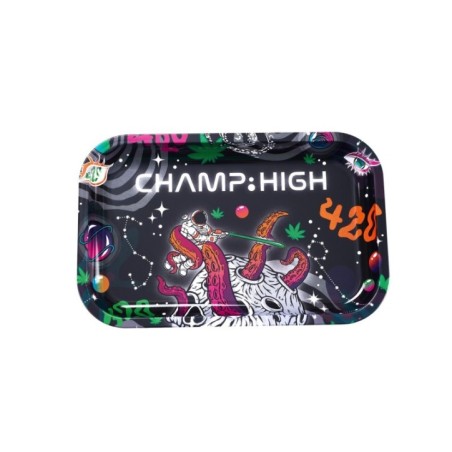 BANDEJACHAMPHIGHGRANDETENTACULOS28X181