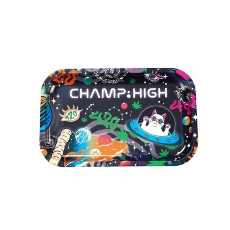 BANDEJACHAMPHIGHGRANDEPLATILLO28X181