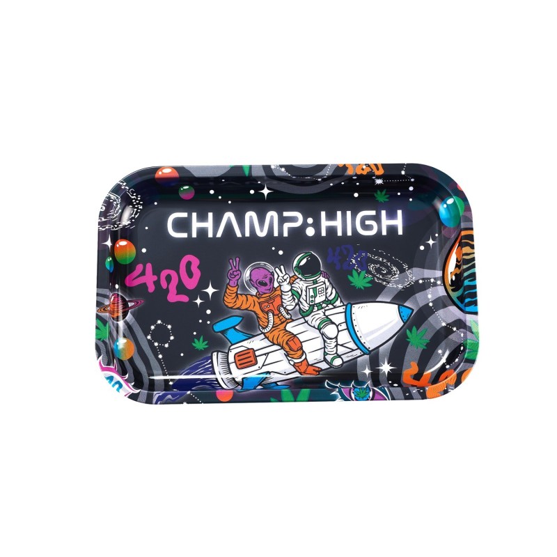 BANDEJACHAMPHIGHGRANDECOHETE28X181